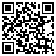 Blackpinkthegame