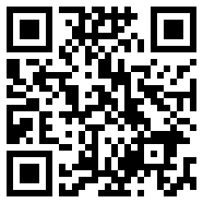 tvb官方app