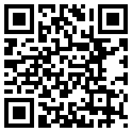 Fly音乐app