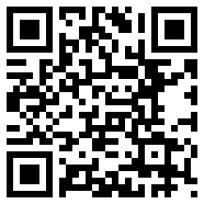 Fliclo翻页时钟app最新版下载
