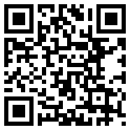 wps2012官方下载