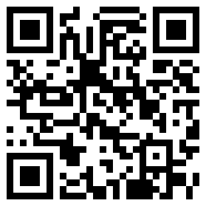 豆奶视频app ios