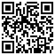 musclewiki中文版官方版2026下载