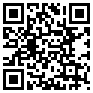 acrobat reader 9.0下载