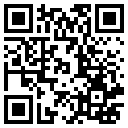 精东视频app