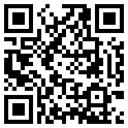 发条娱乐app最新2023