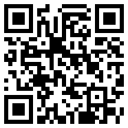 mycard便携版