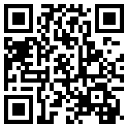 android 电视软件