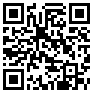 模拟飞行