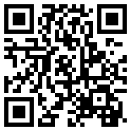 到梦空间管理系统app