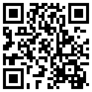 下载饿了么app