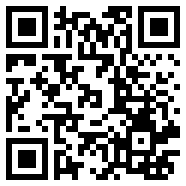囧次元安卓下载v8.7.6