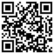 wink tv