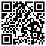 COM.TWITTER.ANDROID