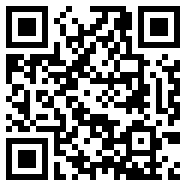 虎视频app