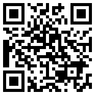SEEKME