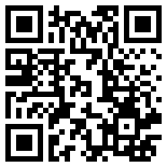 rpg maker mv下载