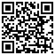 测脸型官方版2026下载