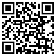 小蓝视频V4.0.8v3.0官方版下载