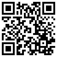 trace最新版下载2026最新版