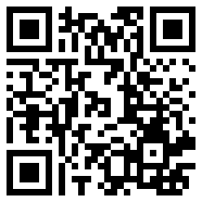 糖心vlog免费版app
