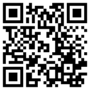 pixaloop软件正式版