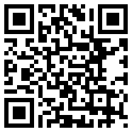 商通办APP
