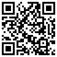 囧次元app