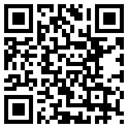 火星tv直播app