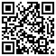 来画视频app