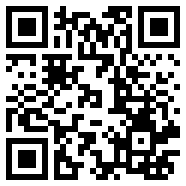 爱看视频app