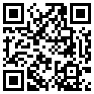aa5app手机版最新版下载