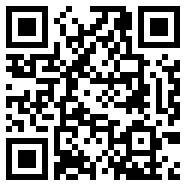 T3车主app