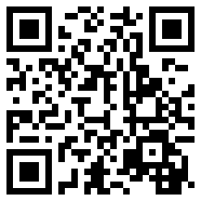 黑白直播APP