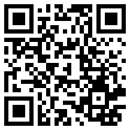 招生之友