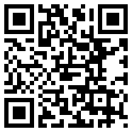 手机qq2013免费下载