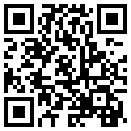 epub电子书制作
