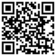 池州人网招聘APP