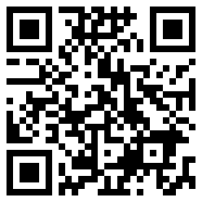qq相册批量下载