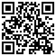 泰拉瑞亚v1.4.0.5.1