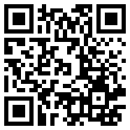 超级播放器