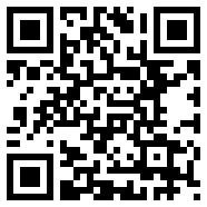 鲍鱼app