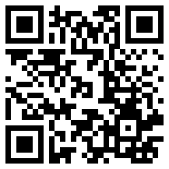 亚洲app