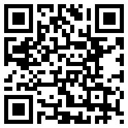 读书阁APP