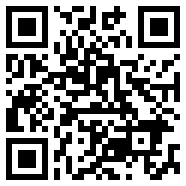 cad2013下载破解版