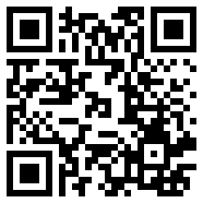 唠一下3.7.0