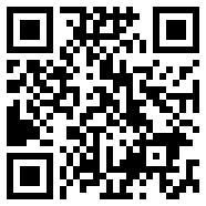 高速浏览器app