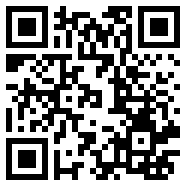 爱直播app