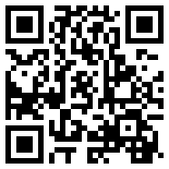 豚豚剧APP