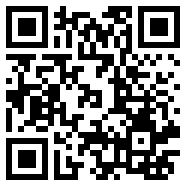 芭乐APP最新网站进入IOS破解